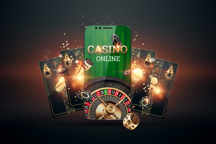 Najlepšie Nove Casino Online - Zábava a Výhry Čakajú! Najlepšie Nove Casino Online - Zábava a Výhry Čakajú!