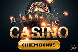 Objavte svet slovenske online casino