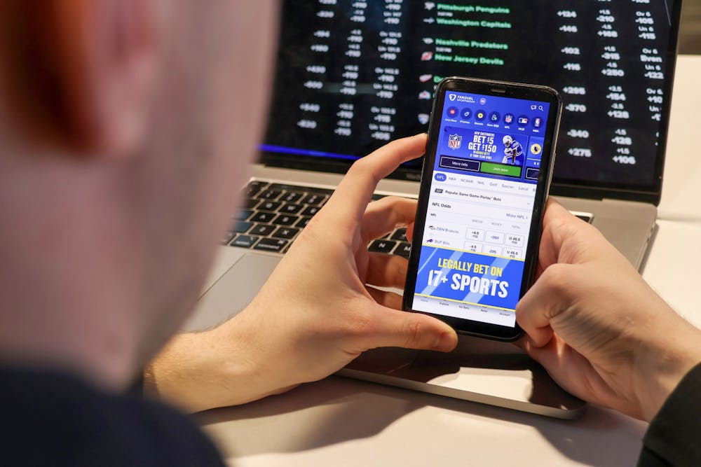 The Ultimate Guide to 3999 bet Explore Your Betting Horizons The Ultimate Guide to 3999 bet Explore Your Betting Horizons