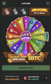 The Ultimate Guide to BC.Game Casino BY 1 The Ultimate Guide to BC.Game Casino BY 1