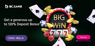 The Ultimate Guide to BC.Game Crypto Casino 0 The Ultimate Guide to BC.Game Crypto Casino 0