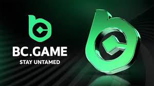 The Ultimate Guide to BC.GAME KZ Your Gateway to Online Gaming The Ultimate Guide to BC.GAME KZ Your Gateway to Online Gaming