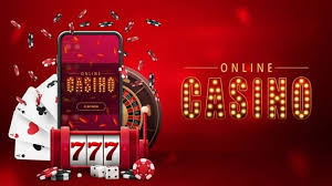 The Ultimate Guide to Casino Slots Muse 9 The Ultimate Guide to Casino Slots Muse 9