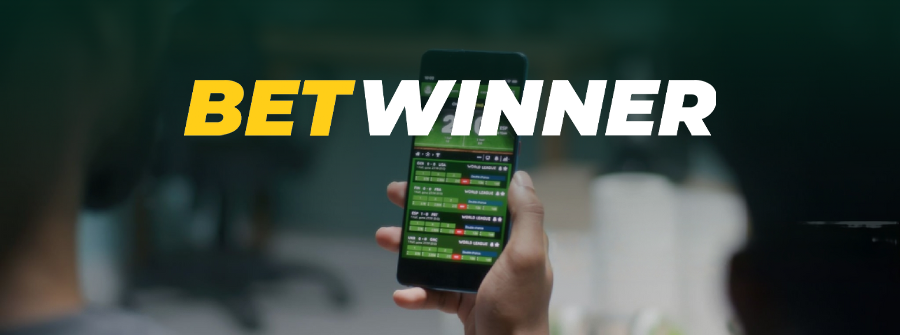 Tout savoir sur Betwinner Réservé aux amateurs de paris sportifs Tout savoir sur Betwinner Réservé aux amateurs de paris sportifs