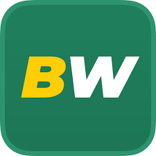 Tout savoir sur Betwinner Réservé aux amateurs de paris sportifs Tout savoir sur Betwinner Réservé aux amateurs de paris sportifs