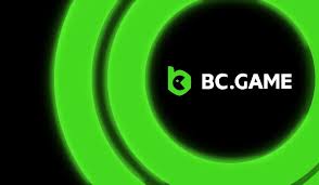 Ultimate Guide to BC Game Download APK Android Ultimate Guide to BC Game Download APK Android