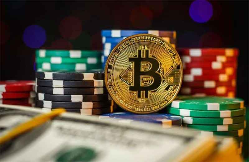 Ultimate Guide to Live Poker Tournaments Online 5 Ultimate Guide to Live Poker Tournaments Online 5