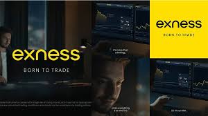 Understanding Exness Financial Statements and Their Implications