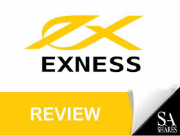 Understanding Exness Financial Statements and Their Implications