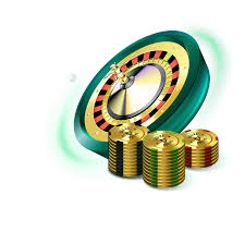 Unlock Exciting Bonuses with Referral Code BC.Game USA Unlock Exciting Bonuses with Referral Code BC.Game USA