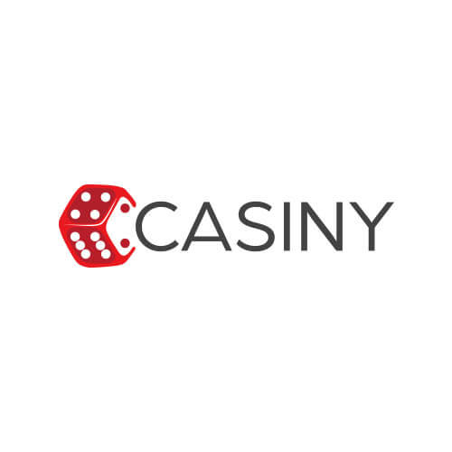 Unlock Exclusive Rewards with the Casiny VIP Program 0