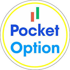 Unlock the Power of Trading with Pocket Option App