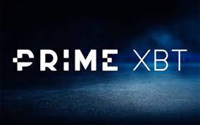 Unlocking the Potential of PrimeXBT Live Trading