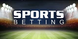 Your Ultimate Guide to Gwala Bet Enhancing Your Betting Experience
