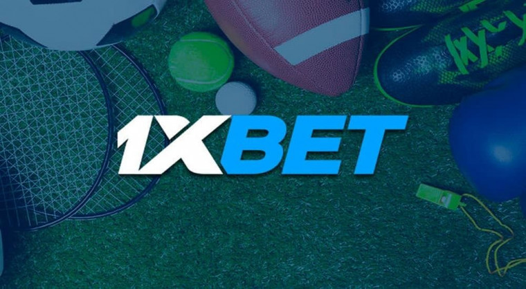 1xBet プロモコードを利用して得る特典とその使い方