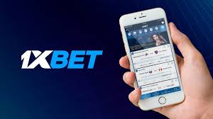 1xBet プロモコードを利用して得る特典とその使い方