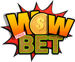 Актуальный wowbet рейтинг как выбрать лучшую букмекерскую контору