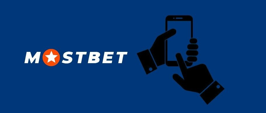 Bet, Spin, and Score Big A Comprehensive Guide to Online Gambling Bet, Spin, and Score Big A Comprehensive Guide to Online Gambling
