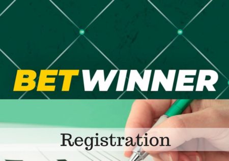 Betwinner Casino — Guide complet et avis en français