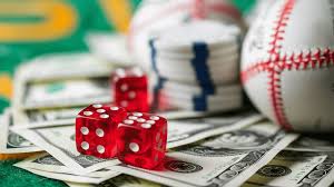 Crypto Gambling Explained Understanding the New Era of Online Betting