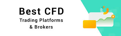 Discover the Best CFD Book for Beginners 6