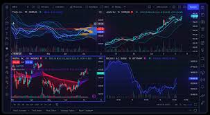 Discover the Best Crypto Trading App for Trading Success Discover the Best Crypto Trading App for Trading Success