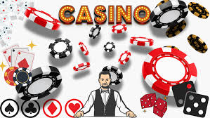 Discover the Best Non Gamstop Casino UK for Adventurous Players Discover the Best Non Gamstop Casino UK for Adventurous Players