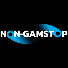 Discover the Best Non Gamstop Casino UK for Adventurous Players Discover the Best Non Gamstop Casino UK for Adventurous Players