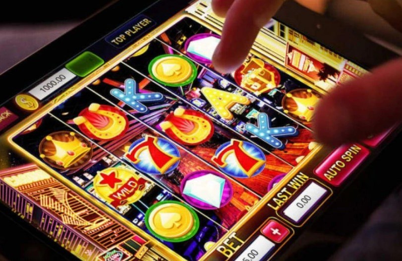 Discover the Best Online PayPal Casino UK for an Unmatched Gaming Experience 5
