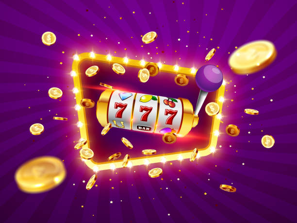 Discover the Best Vegastars Promo Codes for Maximum Rewards