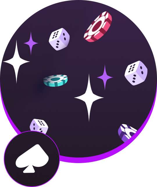 Discover the Excitement of Gambling with Casiny App