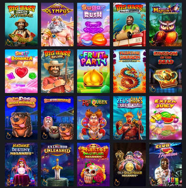 Discover the Excitement of Royal Reels8