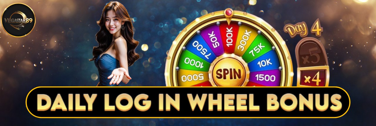 Discover the Excitement of Vegastars Mobile Casino 38 Discover the Excitement of Vegastars Mobile Casino 38