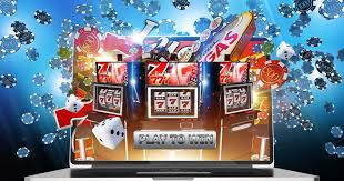 Discover the Excitement of Vegastars Mobile Casino 38 Discover the Excitement of Vegastars Mobile Casino 38