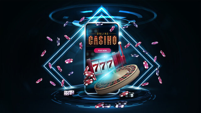 Discover the Excitement of Vegastars Mobile Casino 38 Discover the Excitement of Vegastars Mobile Casino 38
