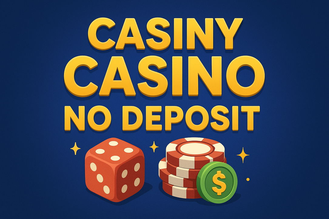 Discover the Exciting World of Online Slots Australia