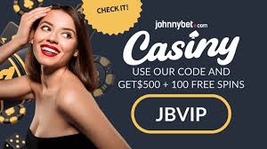 Discover the Exciting World of Online Slots Australia