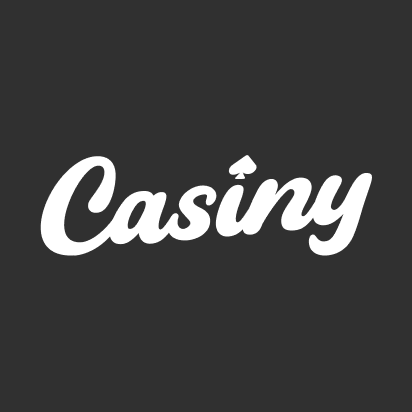 Discover the Ultimate Gaming Experience at Casiny Casino Discover the Ultimate Gaming Experience at Casiny Casino
