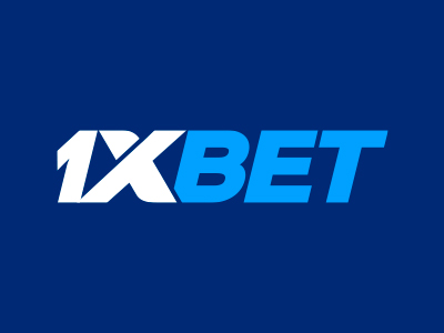 Discovering the Thrills of 1xBet JetX Game Discovering the Thrills of 1xBet JetX Game