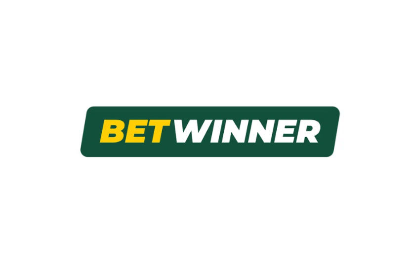 Download the BetWinner App - Your Gateway to Winning