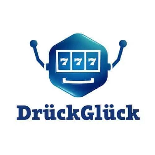 drück glück Ein moderner Blick auf Online-Spielhäuser und Spielvergnügen