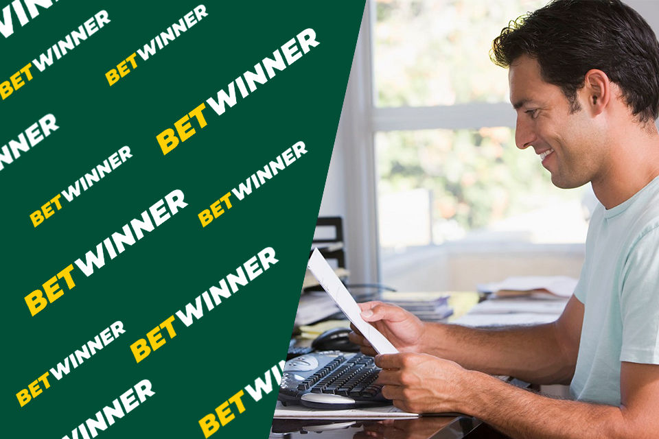 Exciting Moments Await Betwinner Sports Events