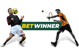 Exciting Moments Await Betwinner Sports Events