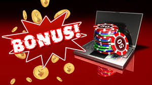 Exclusive Casino VIP Perks 5 Exclusive Casino VIP Perks 5