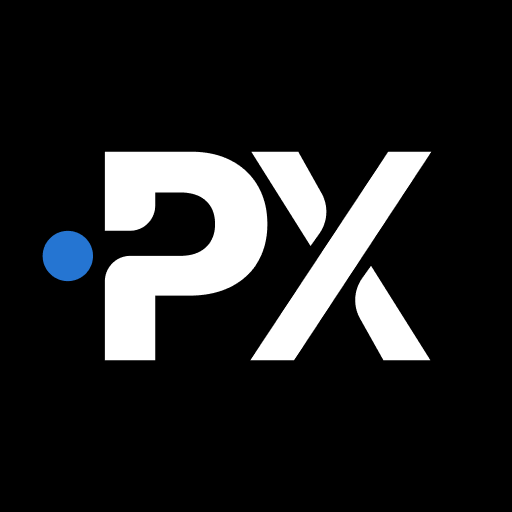 Exploring the Depths of PrimeXBT Online Trading