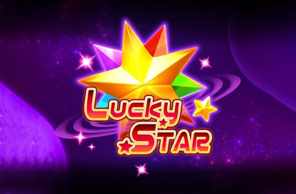 Exploring the Excitement of Lucky Star Aviator Game India 2 Exploring the Excitement of Lucky Star Aviator Game India 2