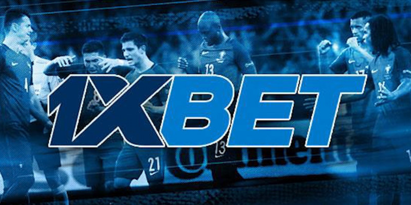 Exploring the Excitement of Sports Betting at 1xBet 5 Exploring the Excitement of Sports Betting at 1xBet 5
