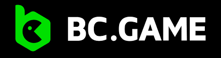 Exploring the Exciting World of Hash BC Game 5 Exploring the Exciting World of Hash BC Game 5