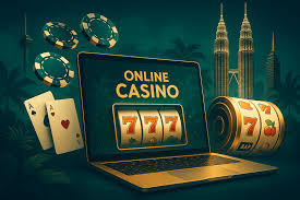 Fedezd fel a Neteller online kaszinók magyar lehetőségeit Fedezd fel a Neteller online kaszinók magyar lehetőségeit